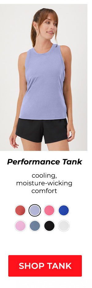 Playtex Secrets Lifts & Supports Underwire Bra