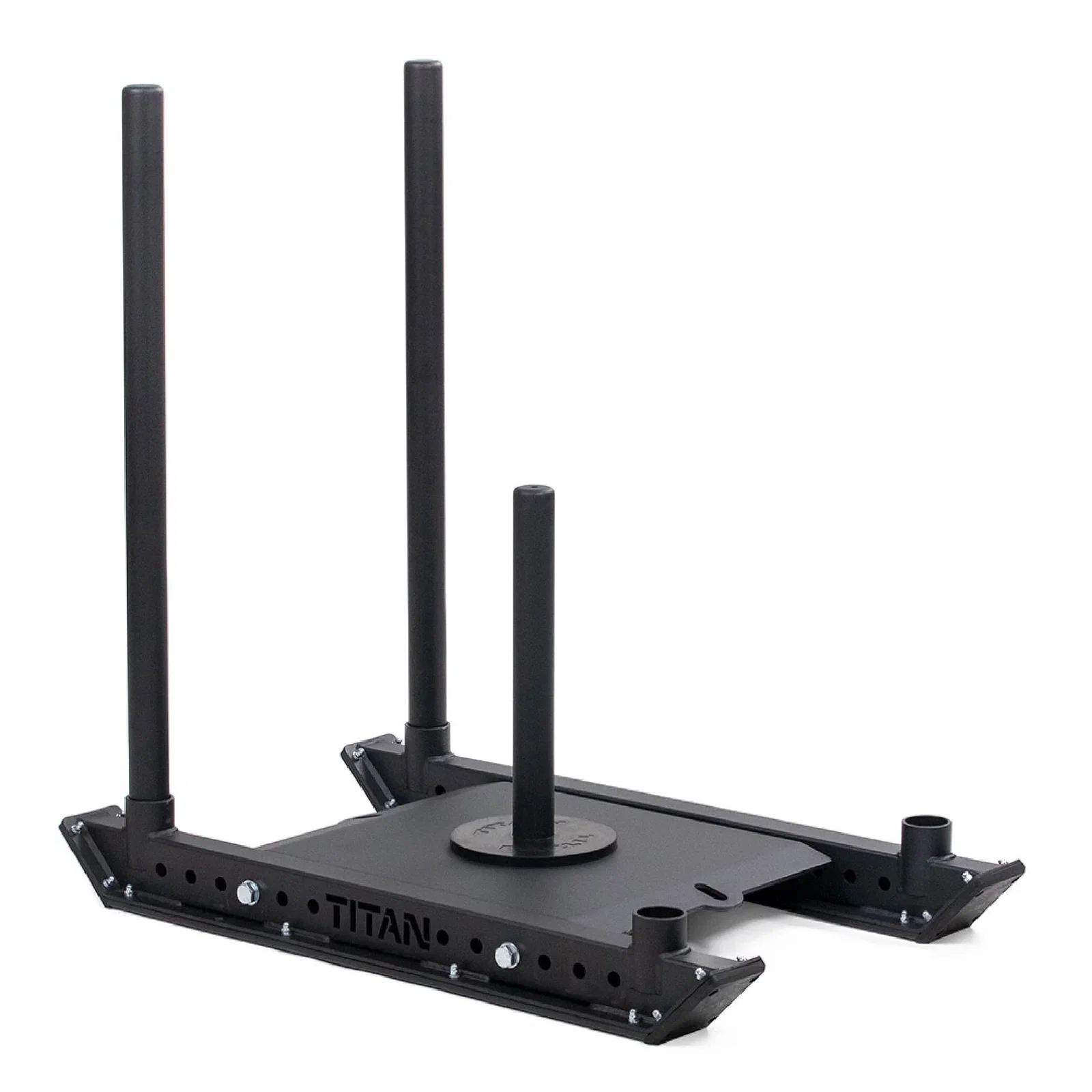 Image of Pro Sled Core Unit