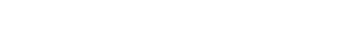 number of reviews