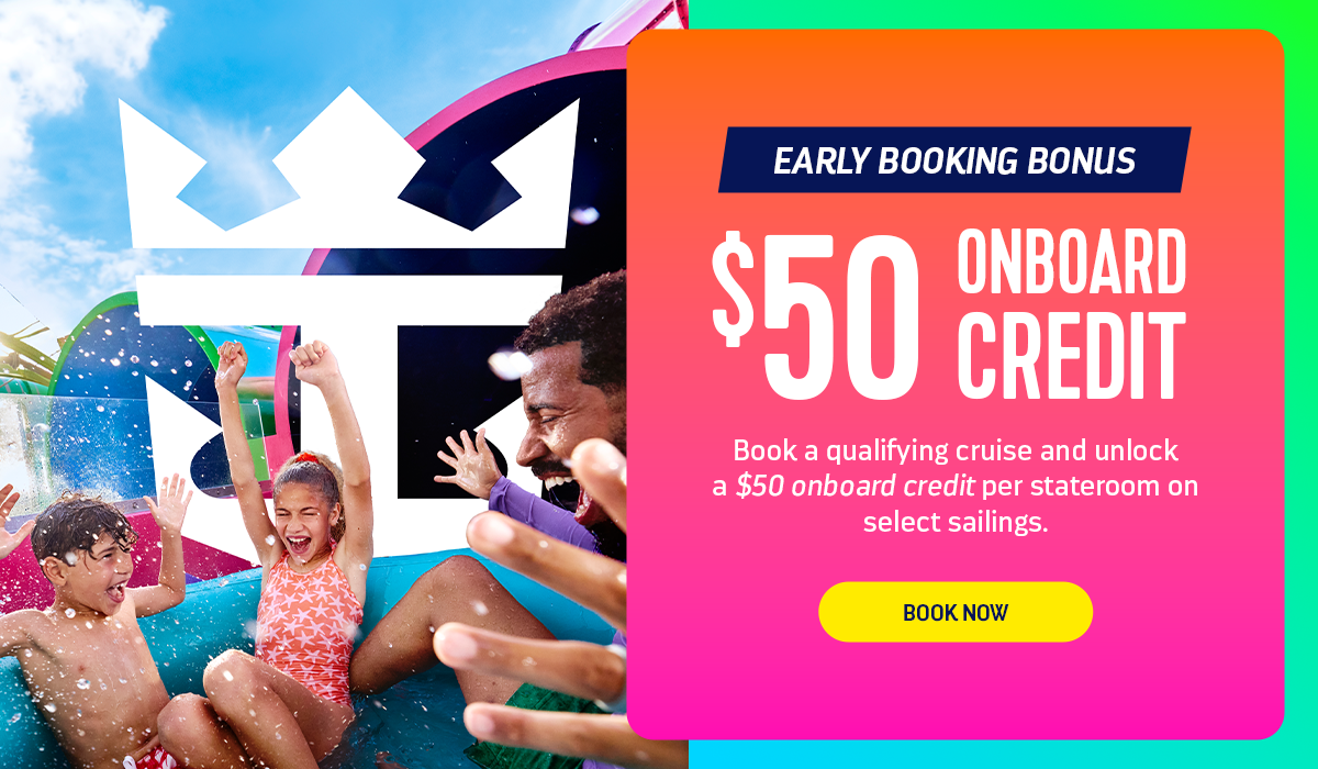 ENG_EARLYBOOKING
