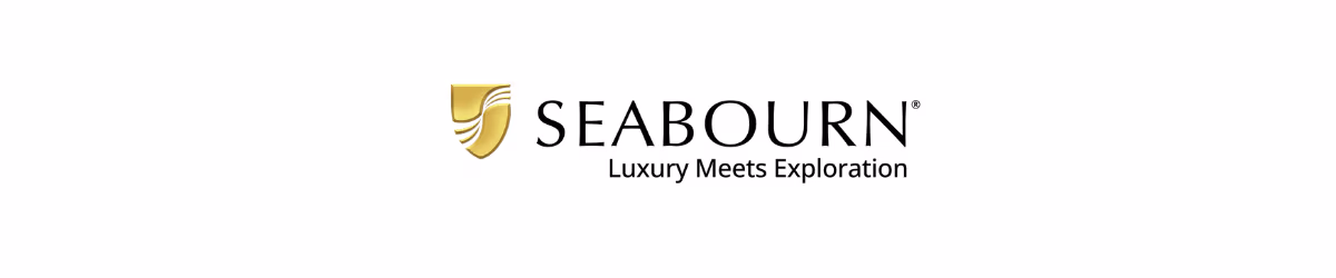 Seabourn