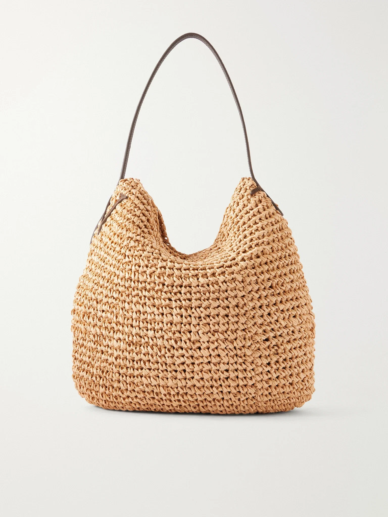 JW ANDERSON