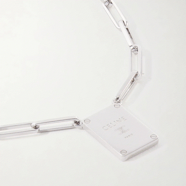 jewellery