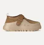 Men's PeakMod Lowcut
