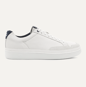 Men's South Bay Sneaker Low