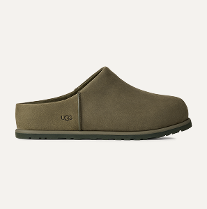 Men's Otzo Clog