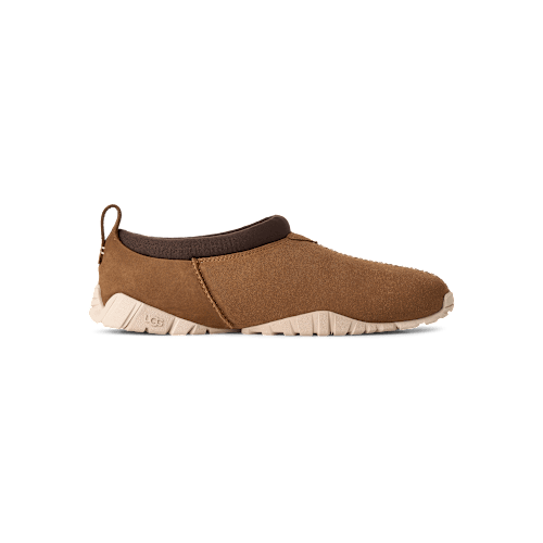 Tasman Flex