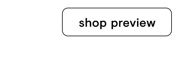 Shop preview
