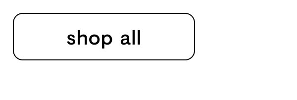 Shop all