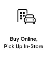 Find a store