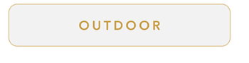 Outdoor >