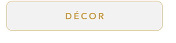 Décor >