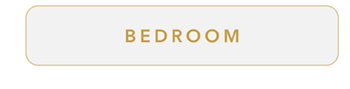 Bedroom >