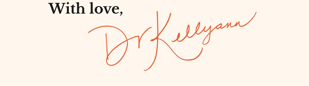 with love, DKA