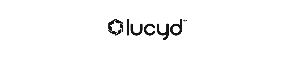 VISIT LUCYD'S HOMEPAGE