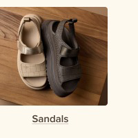 Women's Sandals