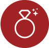 Jewelry Repairs