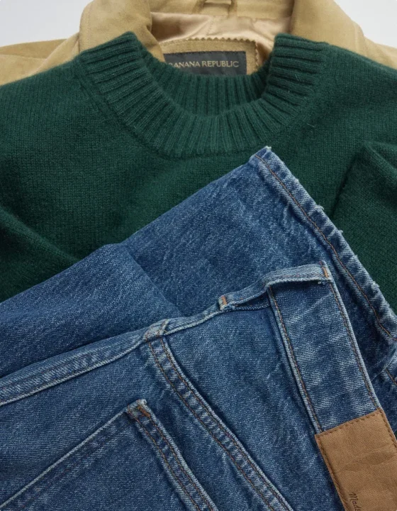 SHOP ALL
