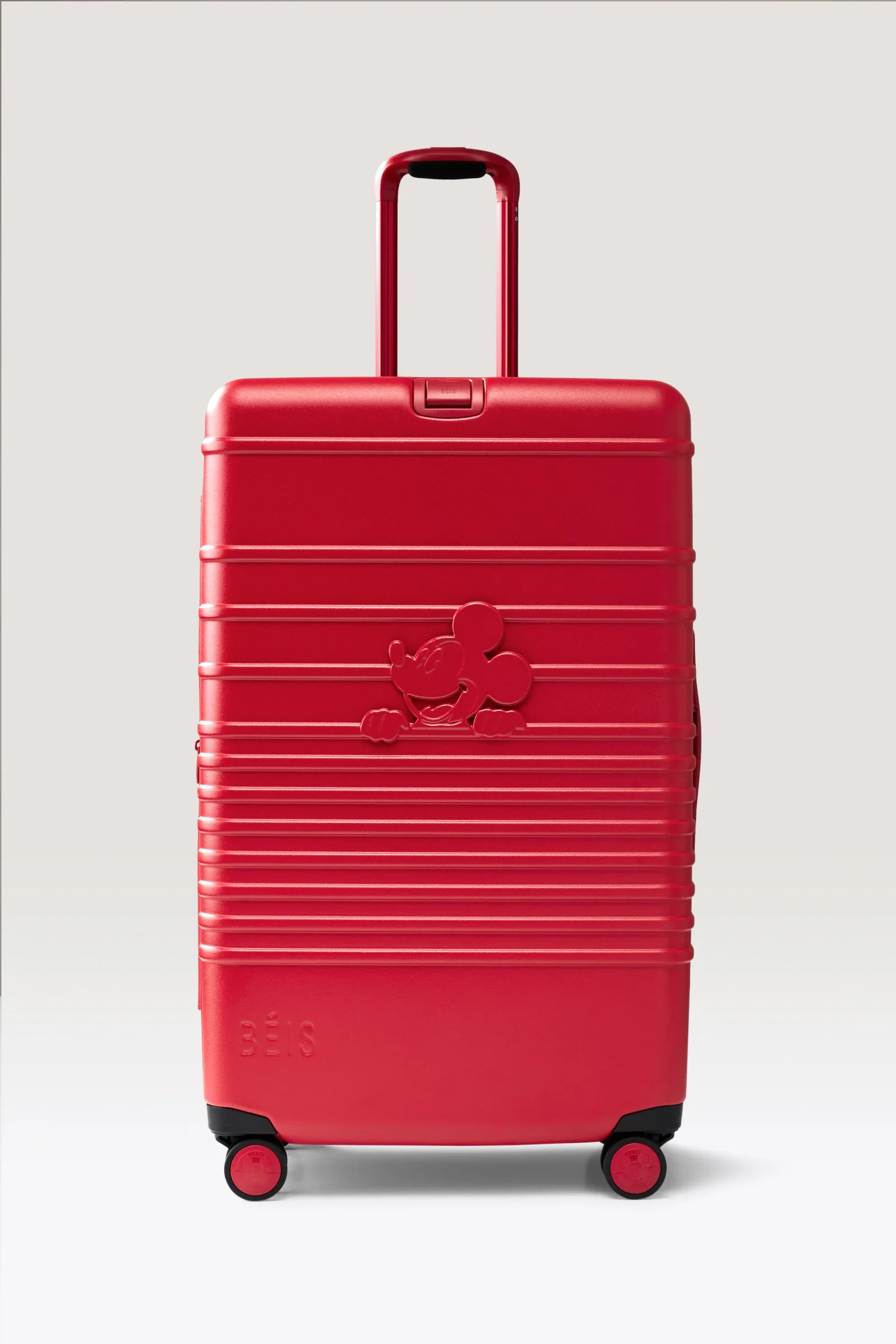 Image of The Disney Large Check-In Roller