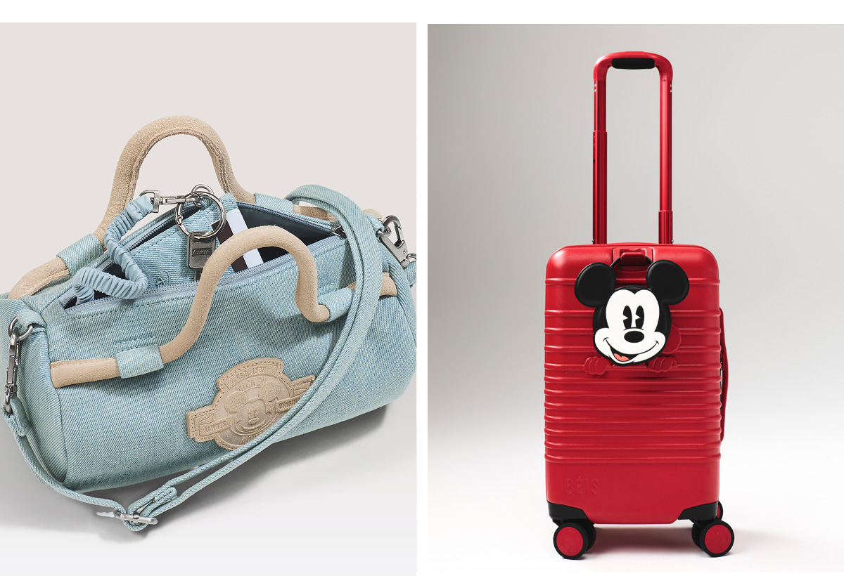 For Minnie You