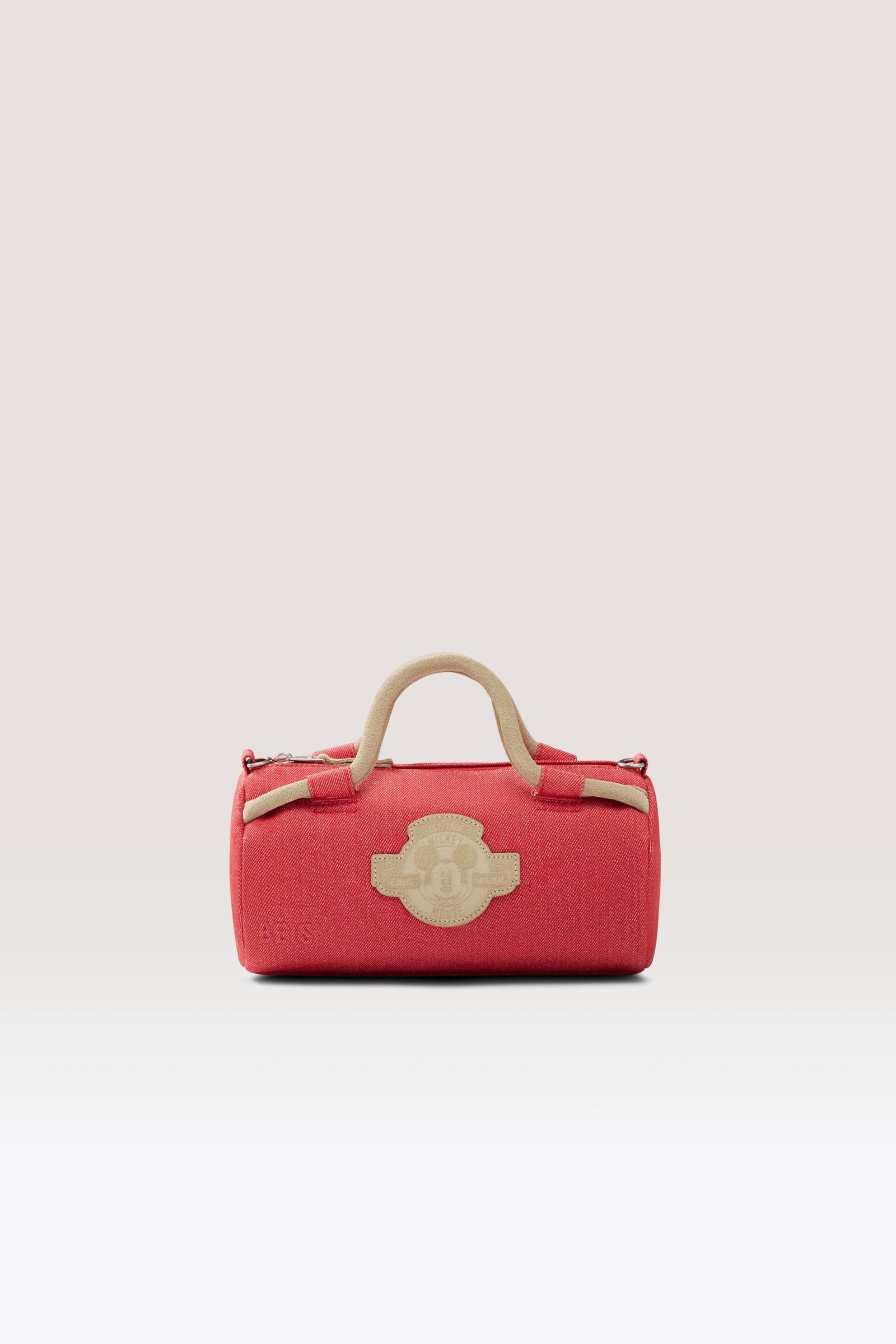 Image of The Disney Small Duffle