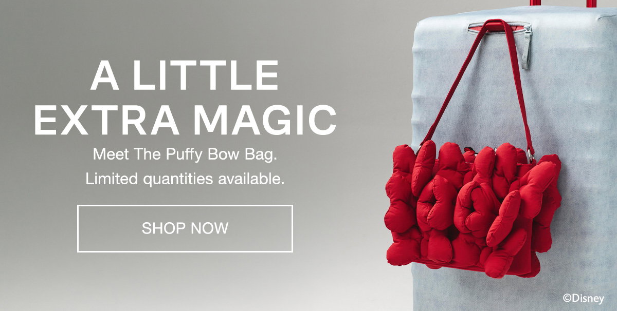 Shop For Minnie You 