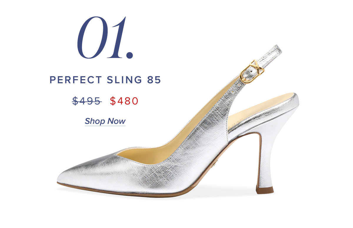 Perfect Sling 85