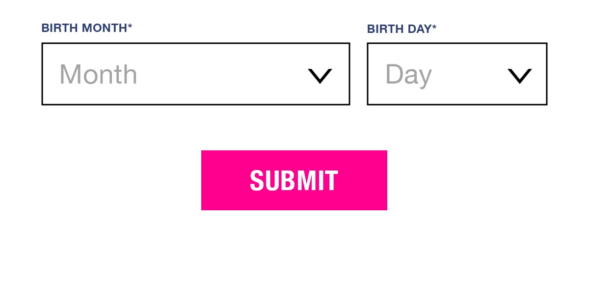 SUBMIT