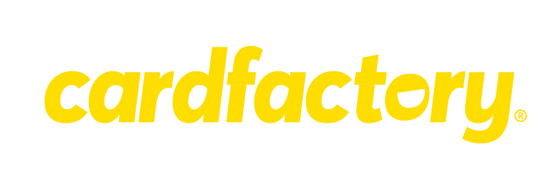 
cardfactory
