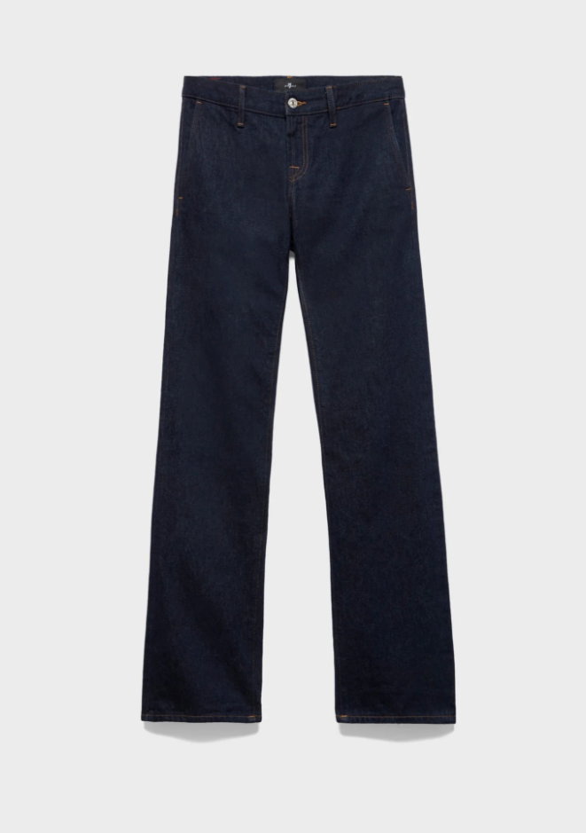 Shop Low Rise