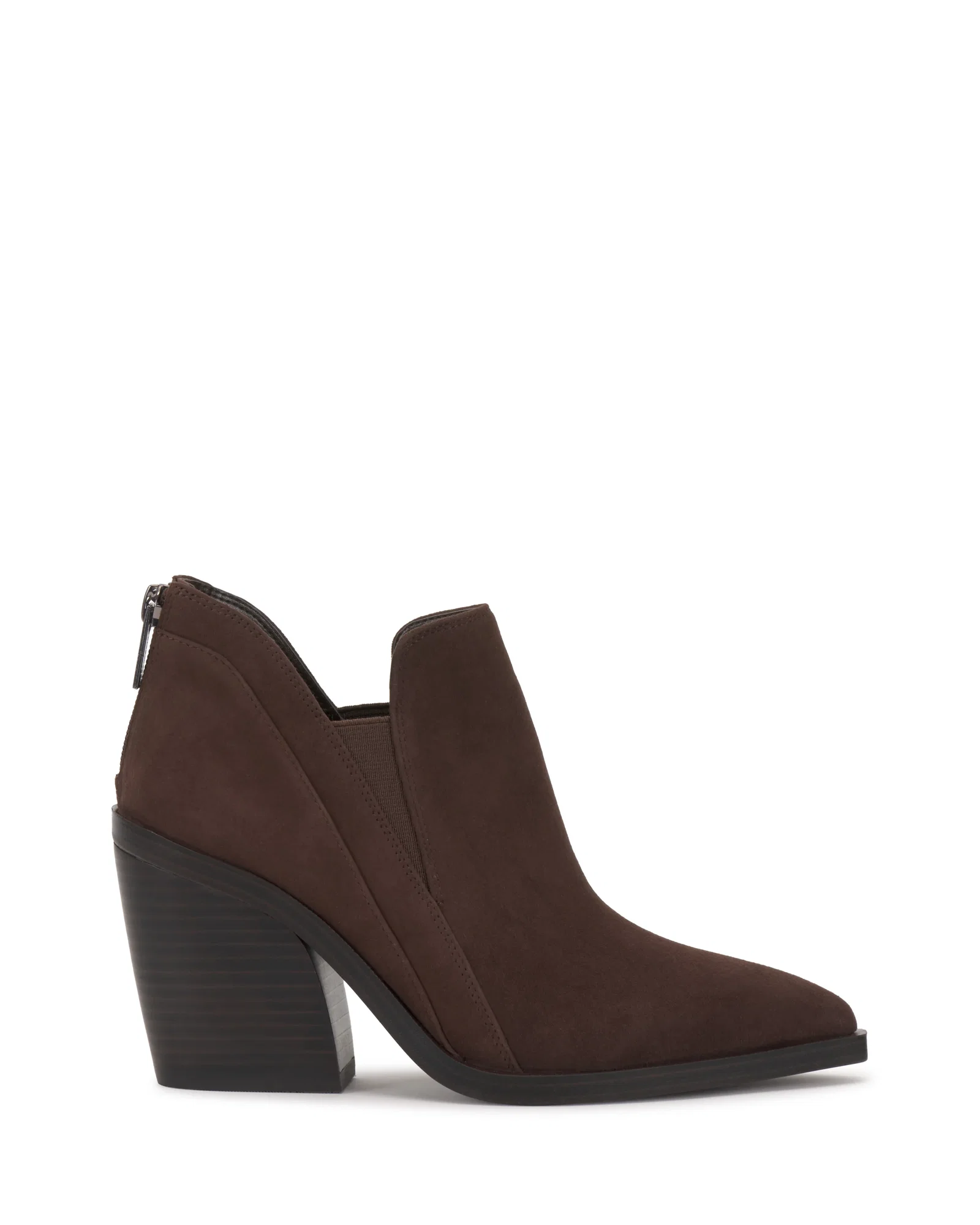 Image of Gradina Bootie