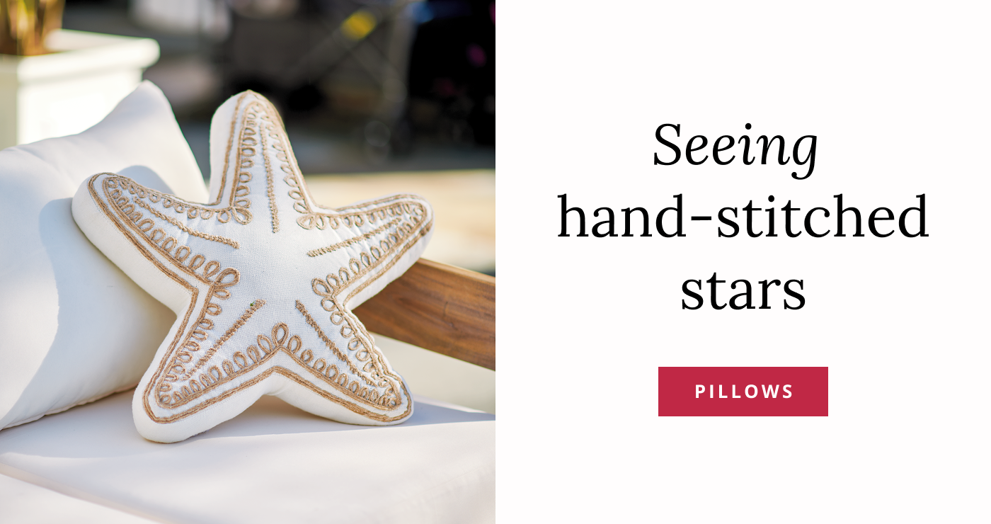 Shop Outdoor Pillows