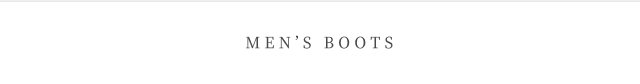 Shop Boots & Apparel