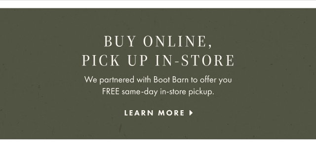 Shop Boots & Apparel
