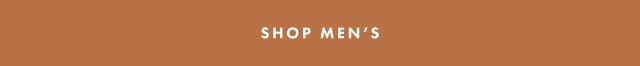 Shop Boots & Apparel