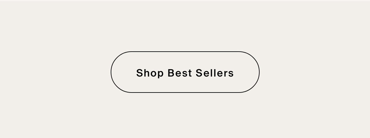 Living Proof | Shop Bestsellers