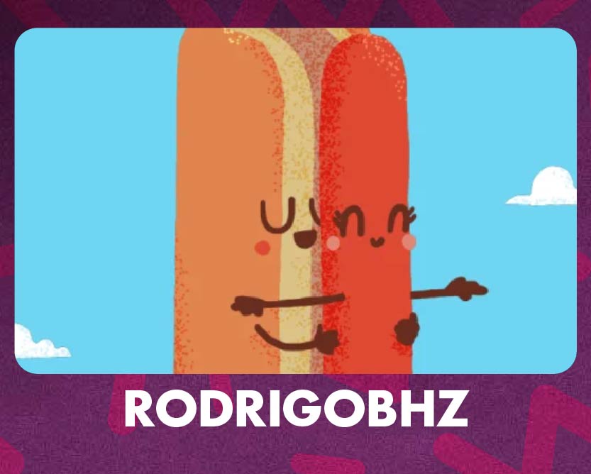 rodrigobhz