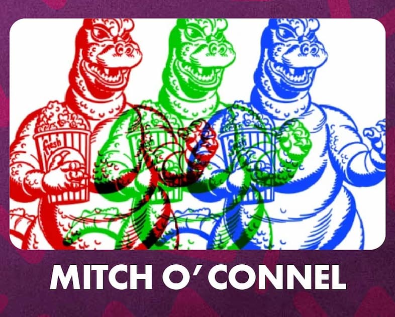 mitchoconnell
