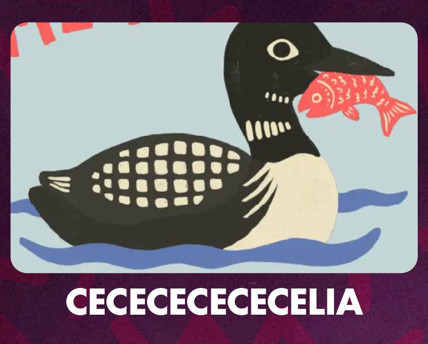 cecececececelia