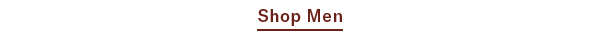 Shop Mens