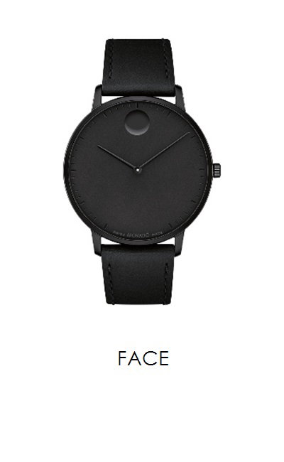 View product recommended for you