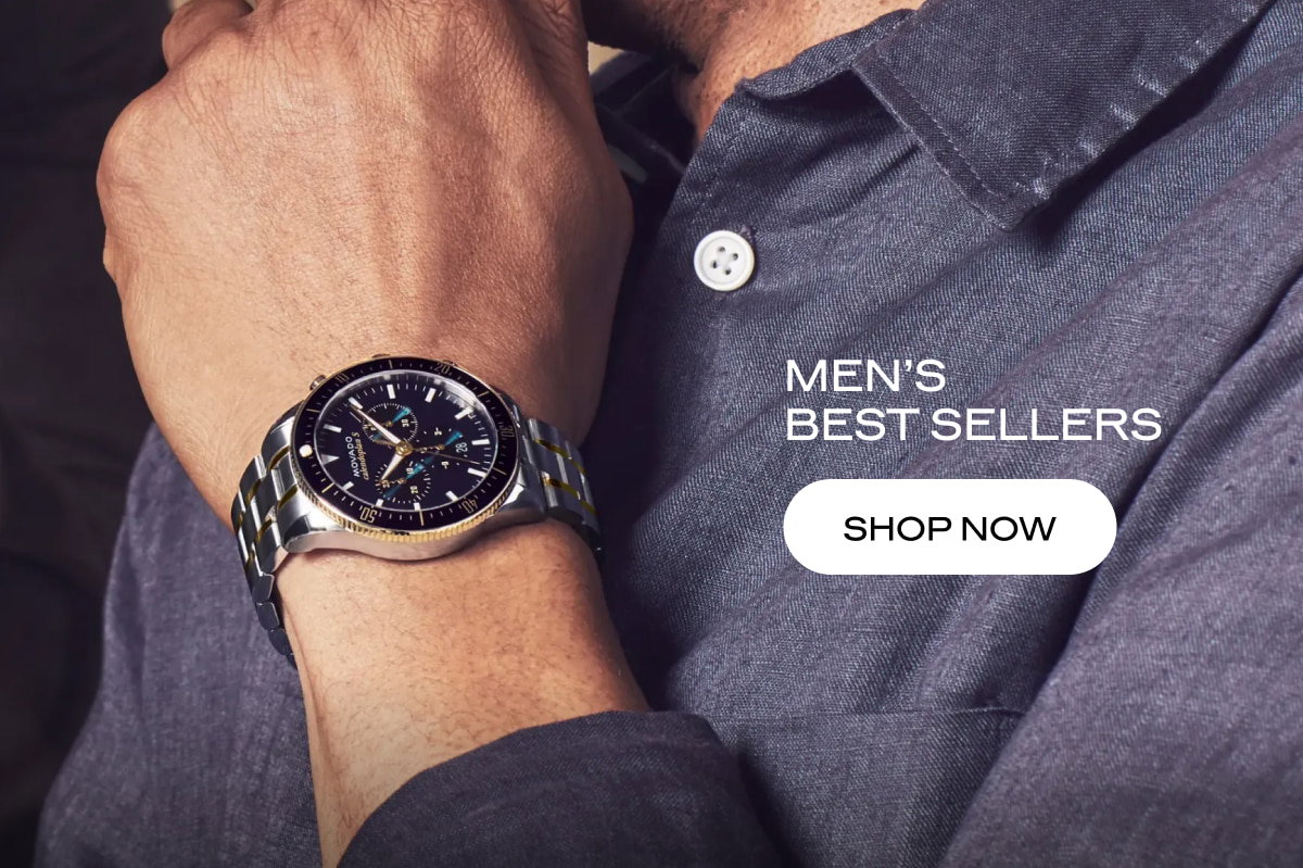 MENS BEST SELLERS