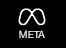 Meta/Facebook