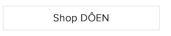 Shop DÔEN