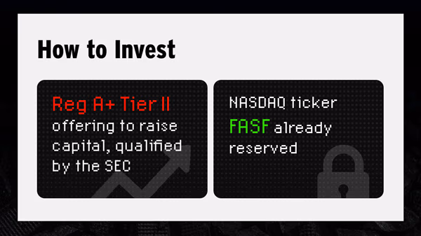 FRONTIERAS | Join a $2.1 Trillion Market