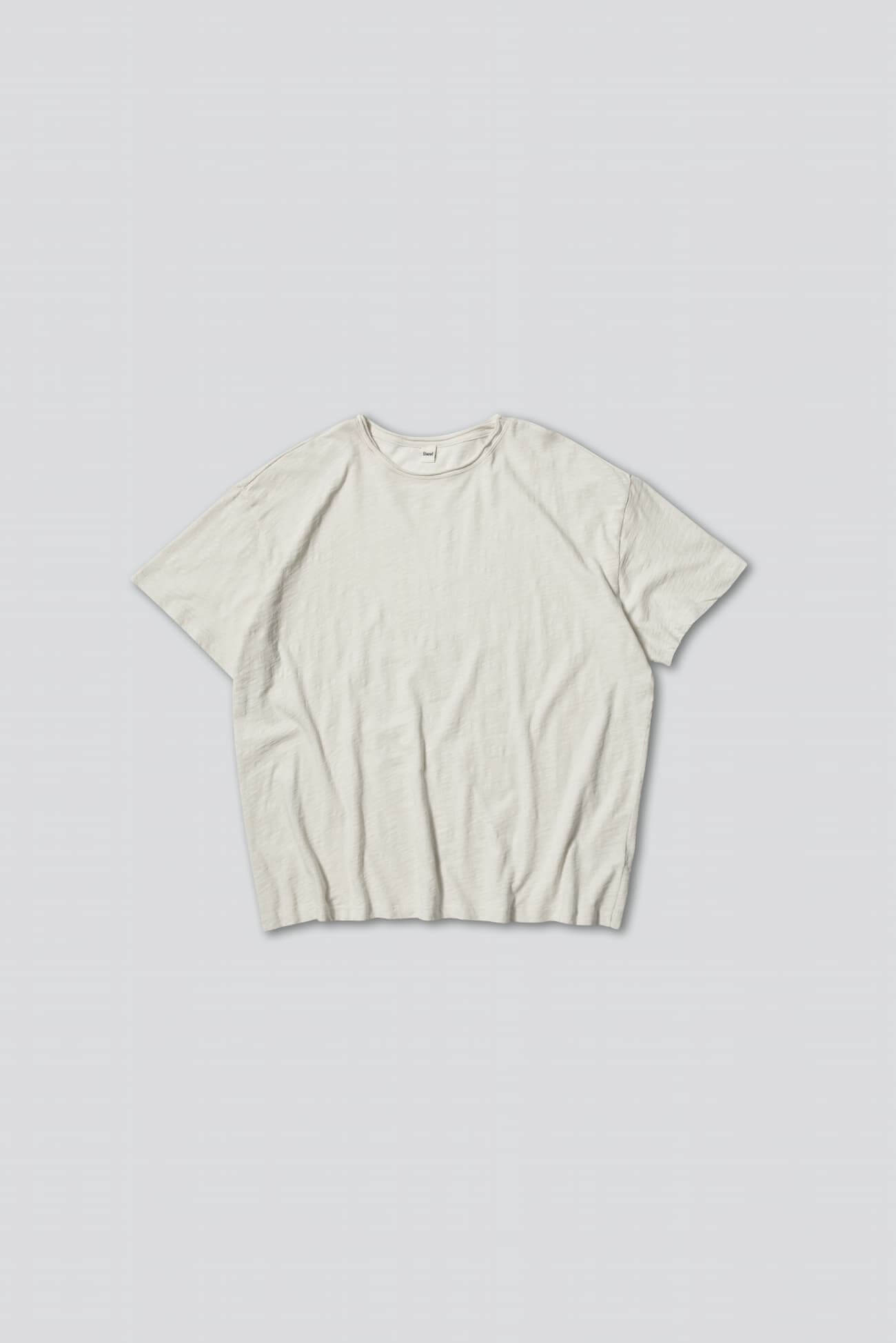 Our best selling tops are finally restocked