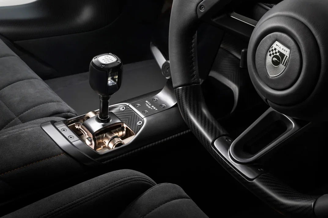 McL-6GT-Manual