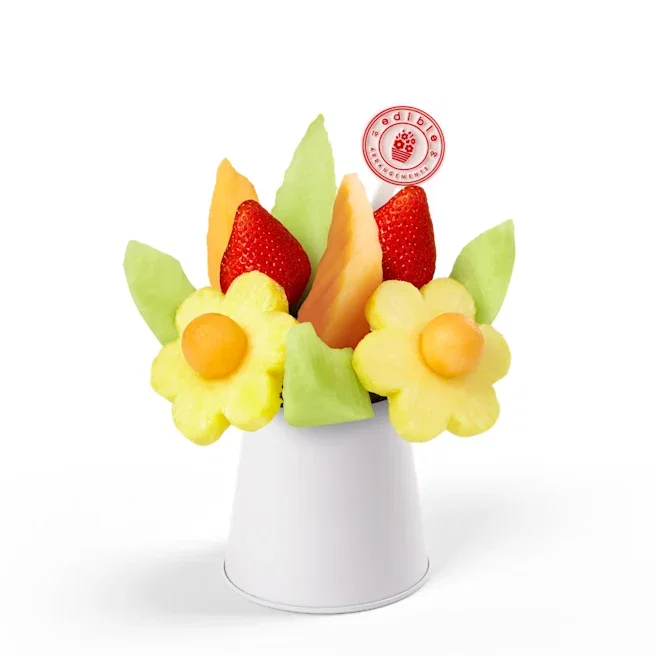 Simply Edible®<br>Bouquet