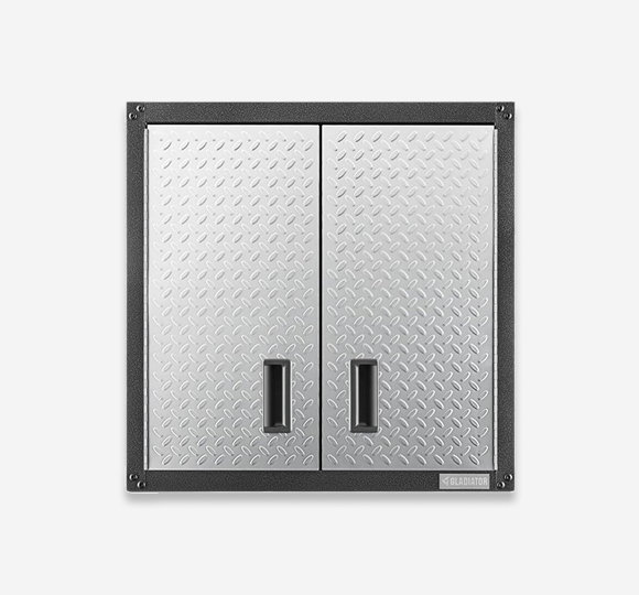 Save up to 15%* Select Garage Storage
