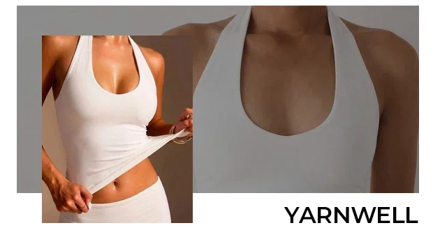 YARNWELL